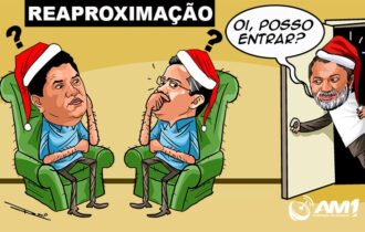 wilson-lima-diz-considerar-rea