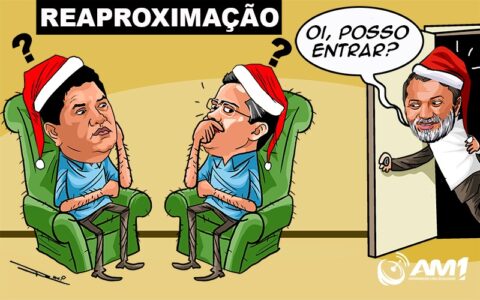 wilson-lima-diz-considerar-rea