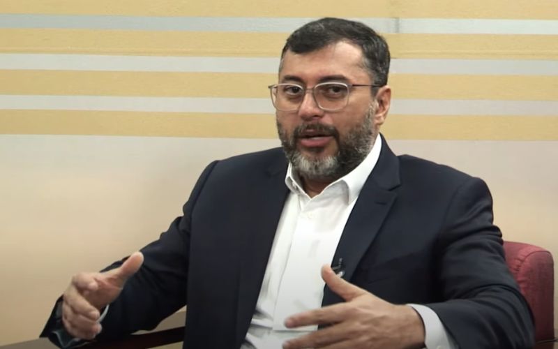 wilson-lima-diz-considerar-rea