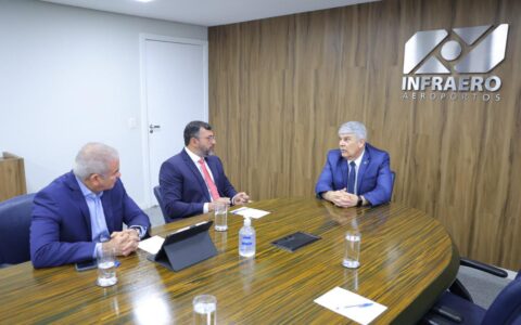 wilson-lima-e-presidente-da-in