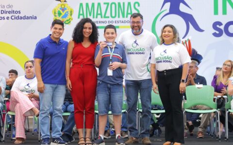 wilson-lima-fortalece-politica