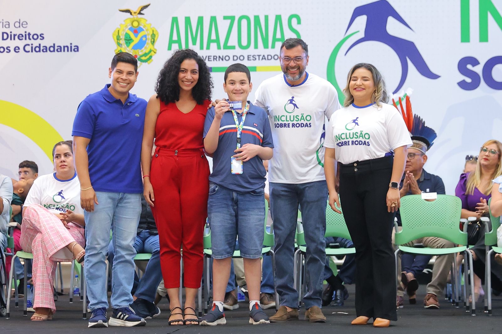 wilson-lima-fortalece-politica