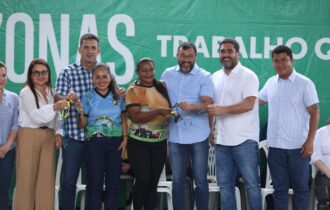 wilson-lima-lanca-edital-de-r-