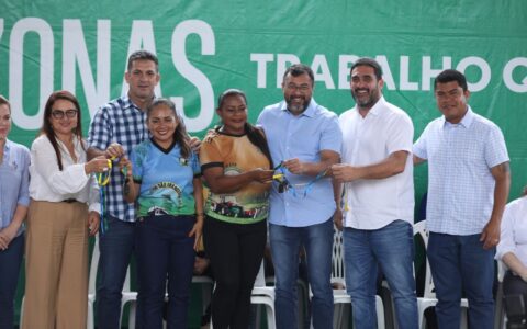 wilson-lima-lanca-edital-de-r-