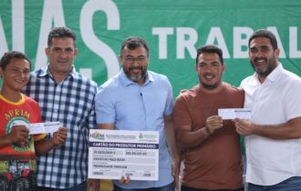 wilson-lima-paga-r-32-milhoes-