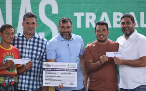 wilson-lima-paga-r-32-milhoes-