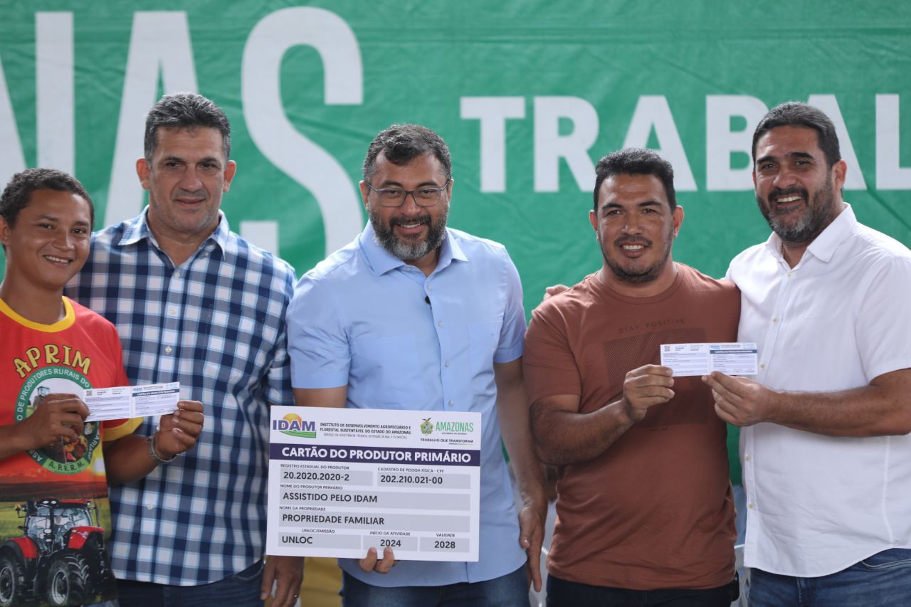 wilson-lima-paga-r-32-milhoes-