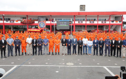 wilson-lima-realiza-formatura-