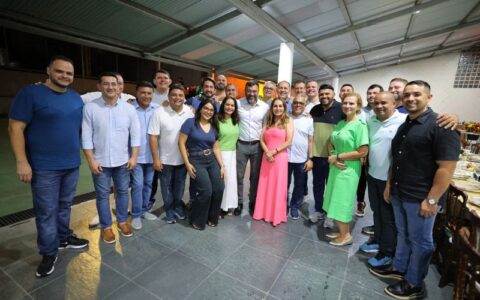 wilson-lima-reune-vereadores-d