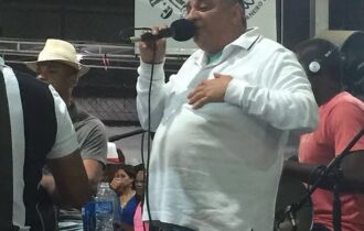 1-dip-busca-por-agressores-do-