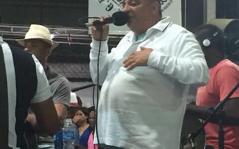 1-dip-busca-por-agressores-do-