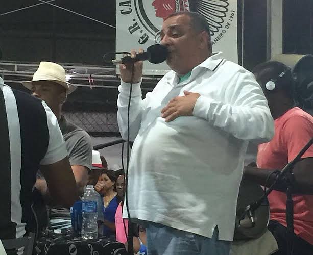 1-dip-busca-por-agressores-do-