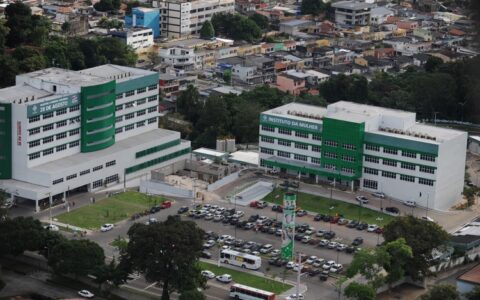 28-de-agosto-e-dona-lindu-pass