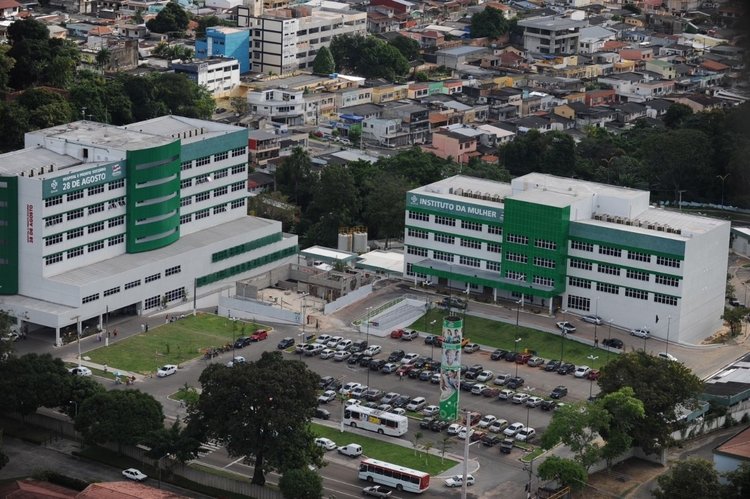 28-de-agosto-e-dona-lindu-pass