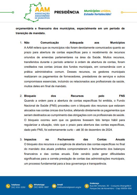 aam-se-manifesta-apos-despacho