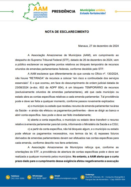 aam-se-manifesta-apos-despacho