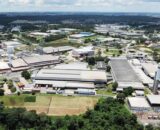O combate à pobreza e desigualdade como novo modelo econômico para o Amazonas
