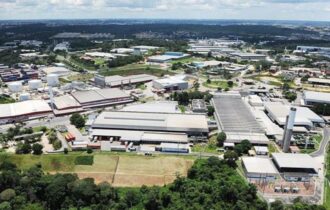 Pré-candidato a deputado federal do Amazonas critica ação da Fiesp contra a Zona Franca de Manaus