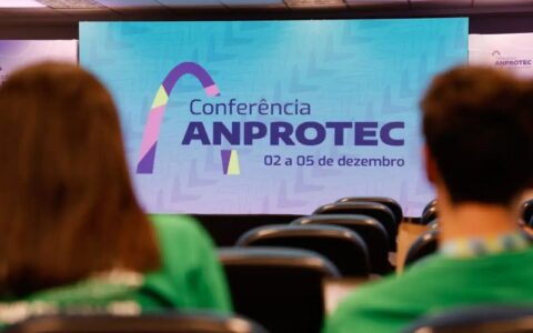acessibilidade-amplia-inclusao