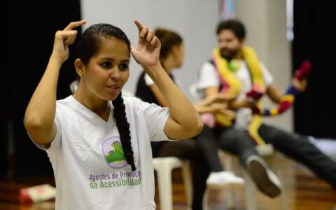acessibilidade-amplia-inclusao