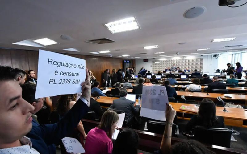 acordo-sobre-desinformacao-per