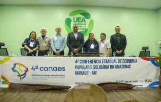 amazonas-define-propostas-para