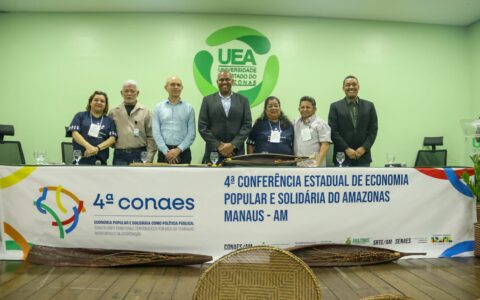 amazonas-define-propostas-para
