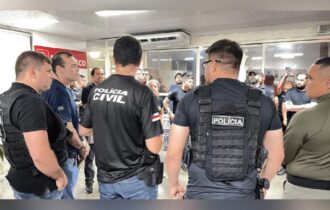 amazonas-fecha-novembro-com-re