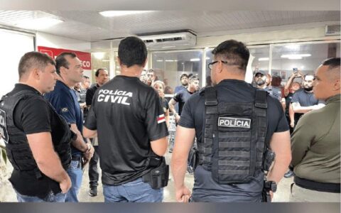 amazonas-fecha-novembro-com-re