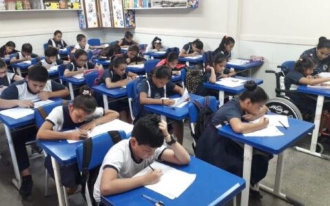 amazonas-municipios-receberao-