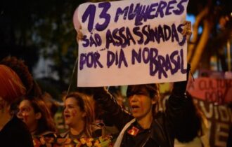 amazonas-registra-23-feminicid