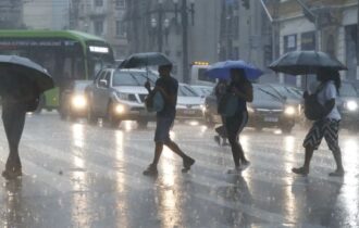 amazonas-tem-alerta-do-inmet-p