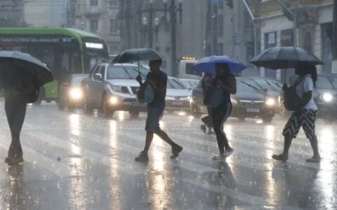 amazonas-tem-alerta-do-inmet-p