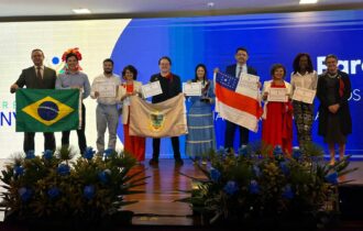 amazonas-vence-o-premio-anvisa