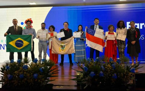 amazonas-vence-o-premio-anvisa