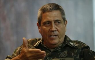 apos-audiencia-de-custodiapris