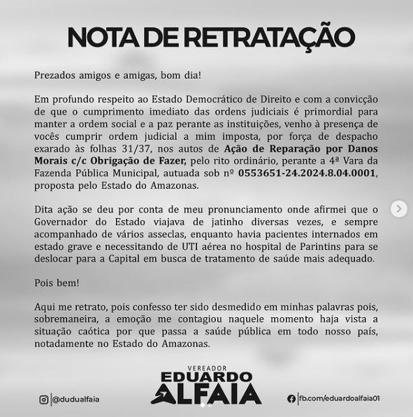 apos-disseminar-fake-news-cont