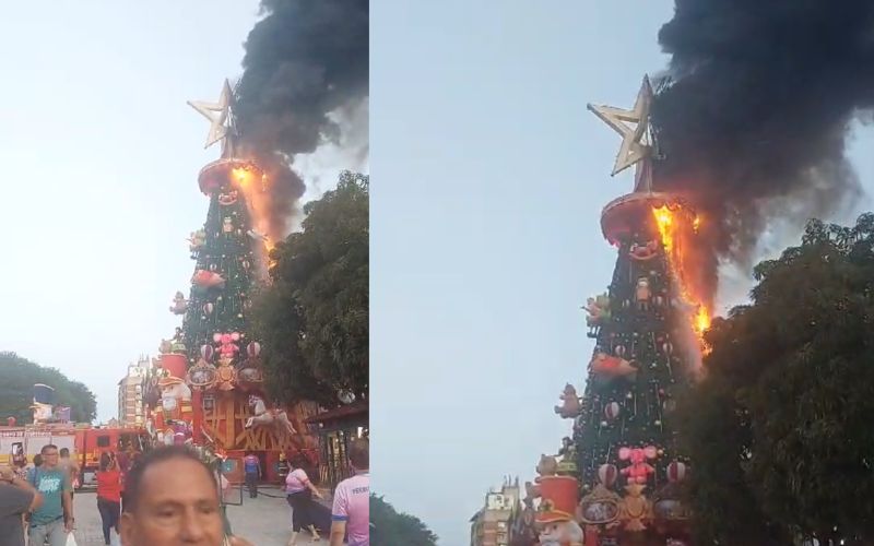 arvore-de-natal-do-largo-fica-