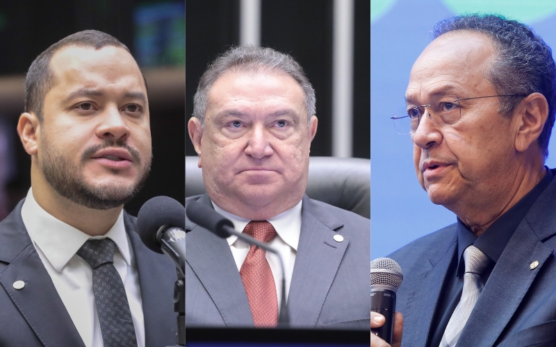 atila-lins-gasta-mais-de-meio-