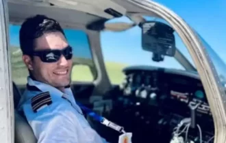 aviao-desaparecido-em-manicore