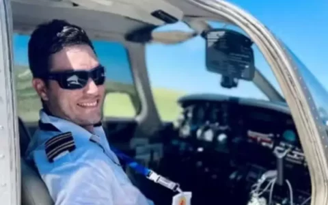 aviao-desaparecido-em-manicore