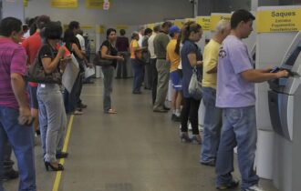 bancos-tem-horarios-reduzidos-
