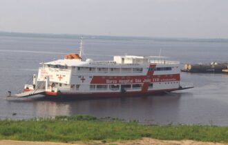 barco-hospital-sao-joao-xxiii-