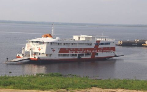 barco-hospital-sao-joao-xxiii-