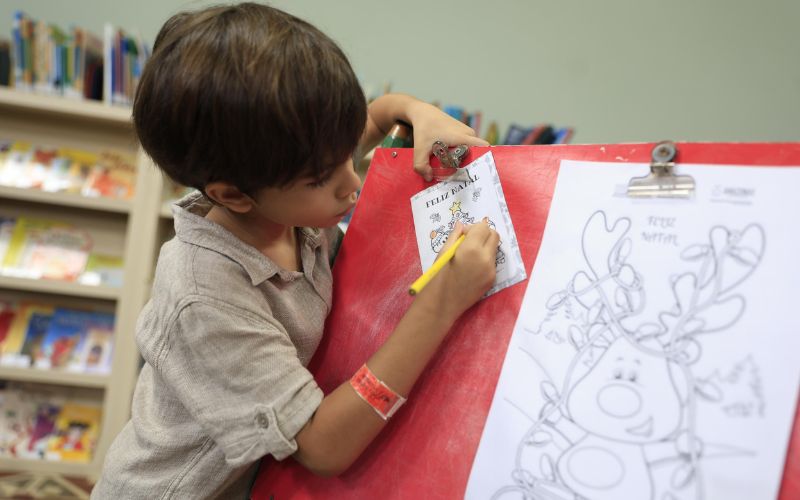 biblioteca-publica-promove-nat