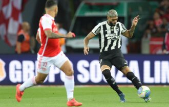 botafogo-vence-e-basta-empatar