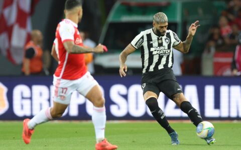 botafogo-vence-e-basta-empatar