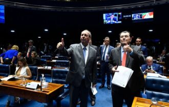 braga-e-omar-garantem-r-35-bil