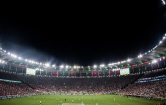 briga-para-quem-fica-na-serie-