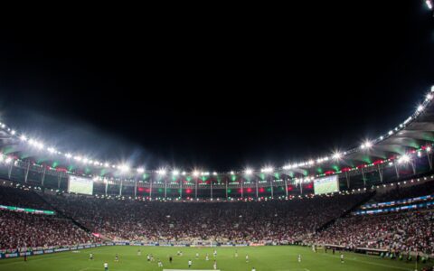 briga-para-quem-fica-na-serie-